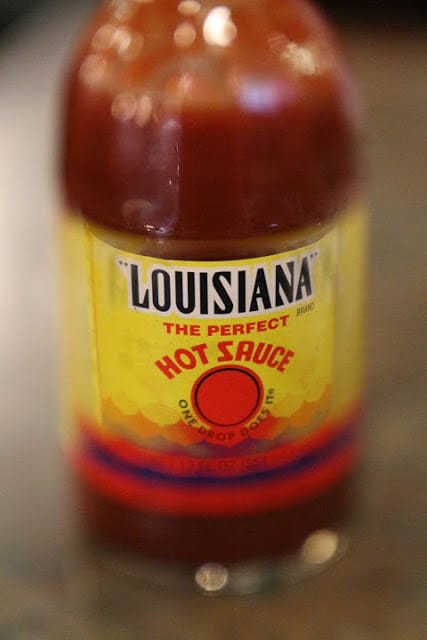 Nowy Orlean - Dzielnica Francuska 37 IMG 0517 1