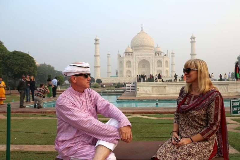 Tadz-Mahal-Indie-Bollywood