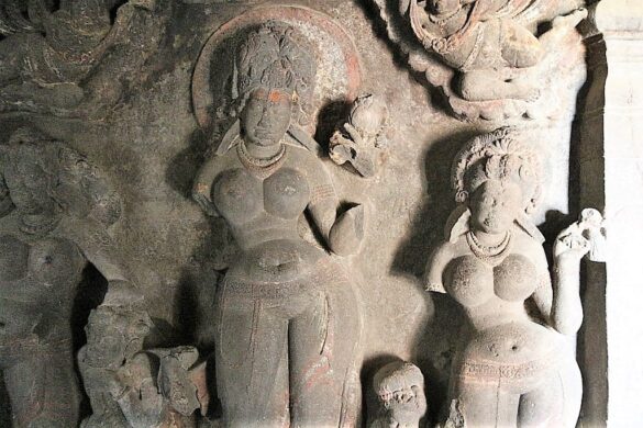 Aurangabad