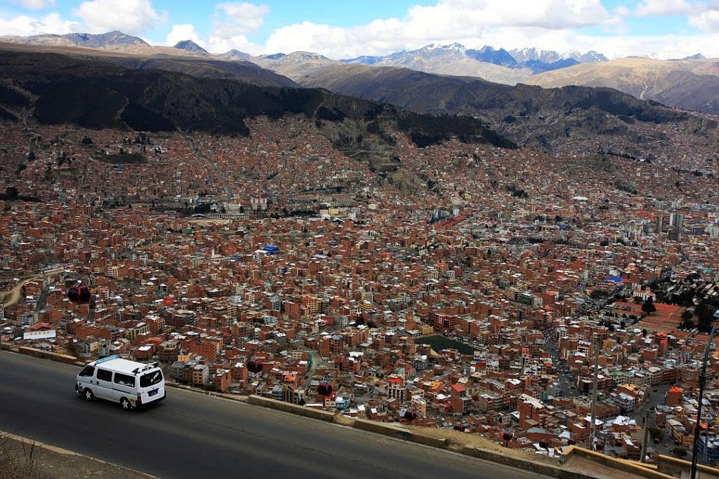 La Paz 2 La-Paz-EL-Alto