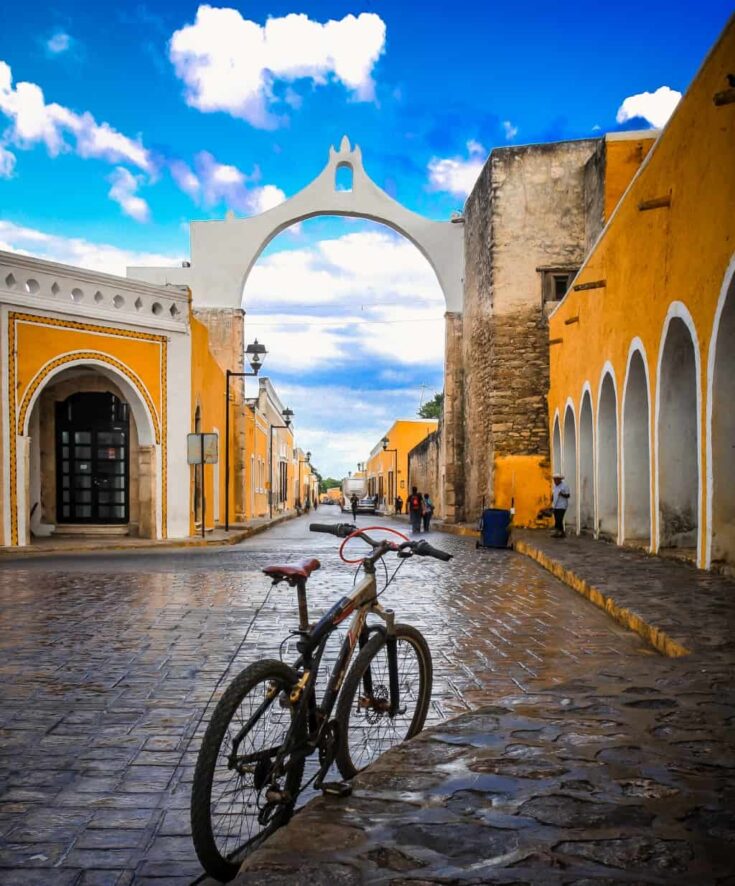 izamal1