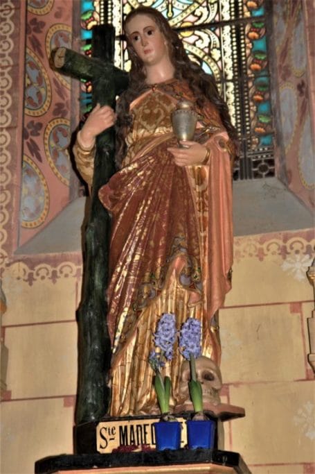 Maria-Magdalena-Rennes-le-Chateau.