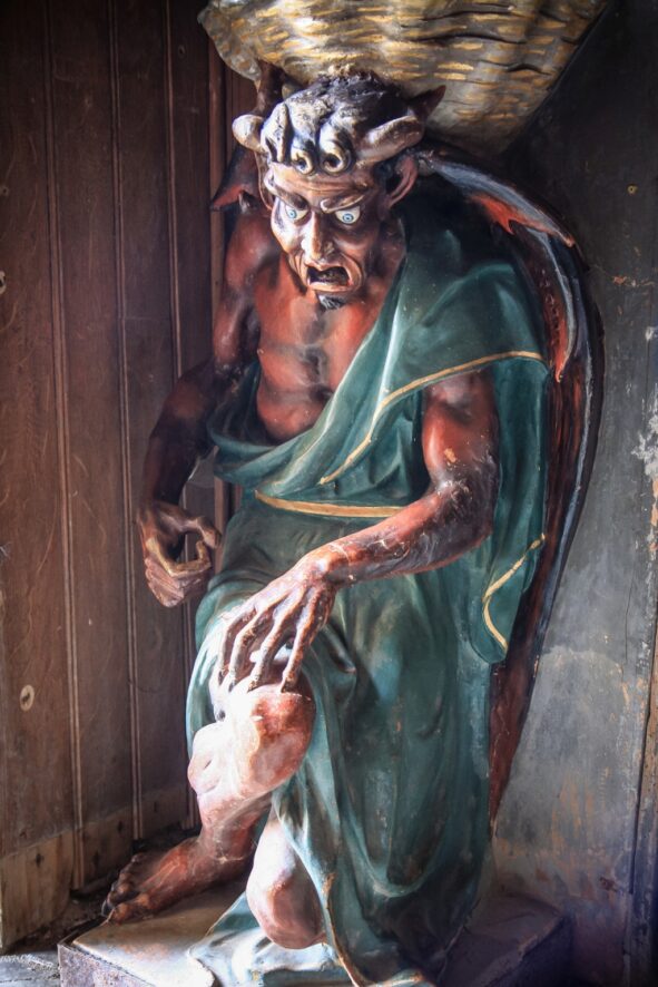 Zamki Katarow Rennes le Chateau cc