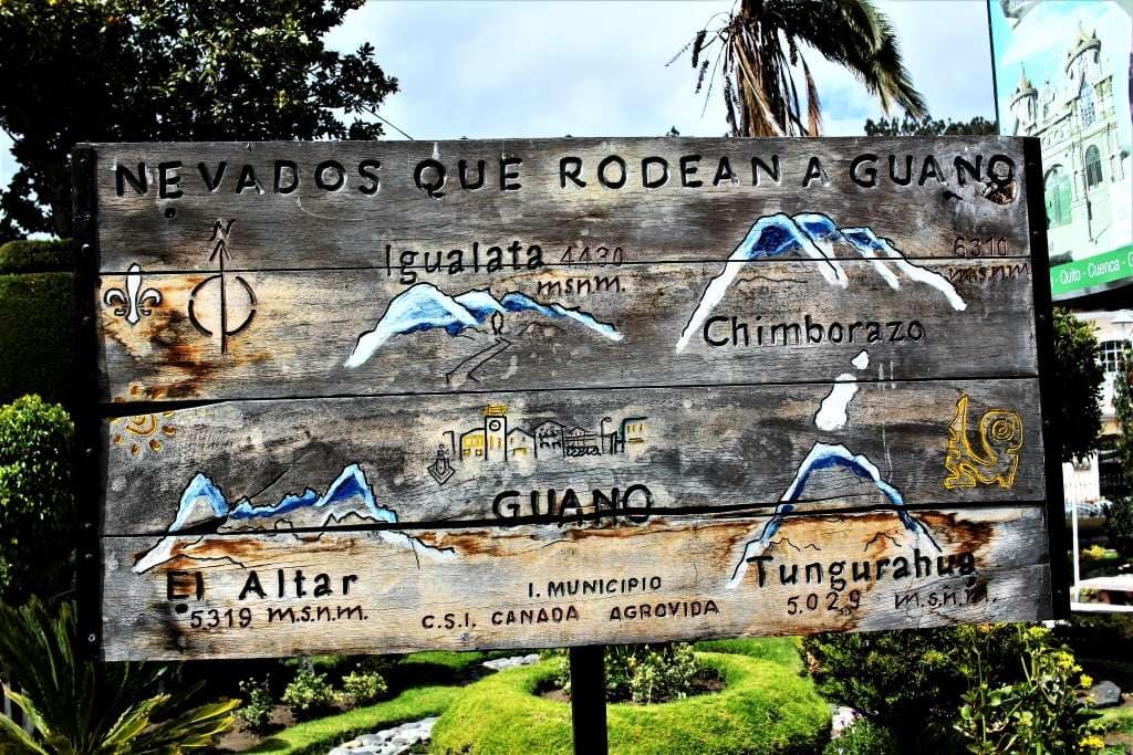 Mumia z Guano 2 IMG 2542
