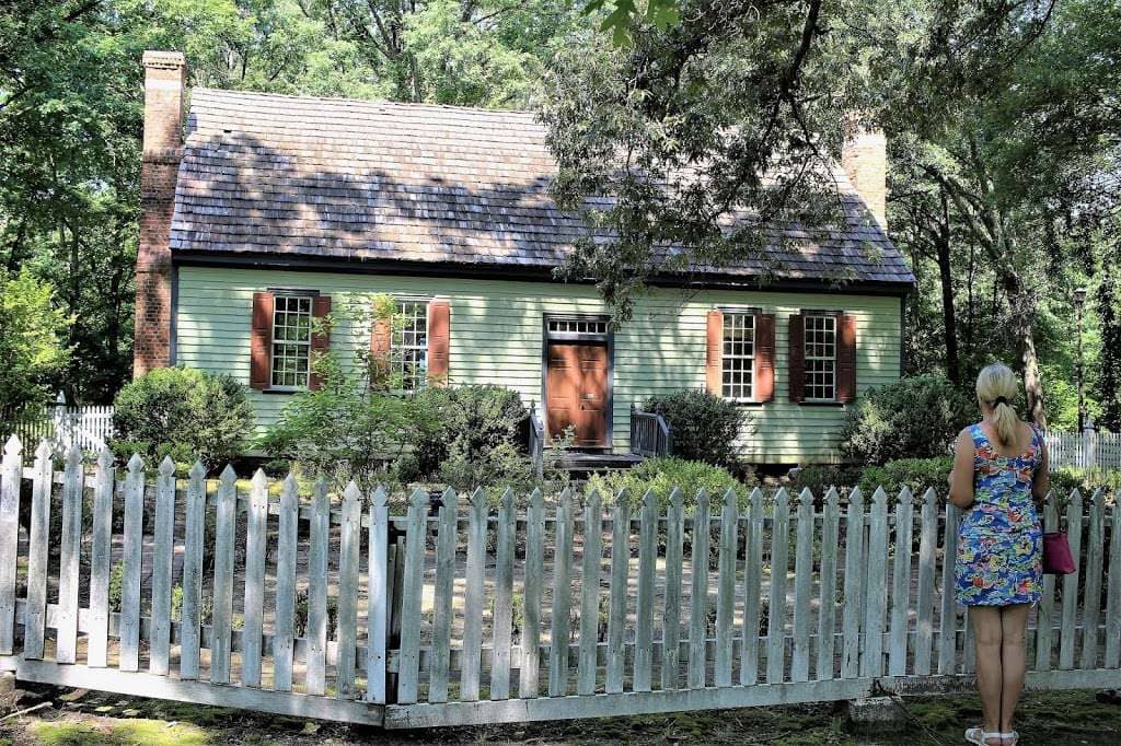Stone-Mountain-Park-Thornton-House