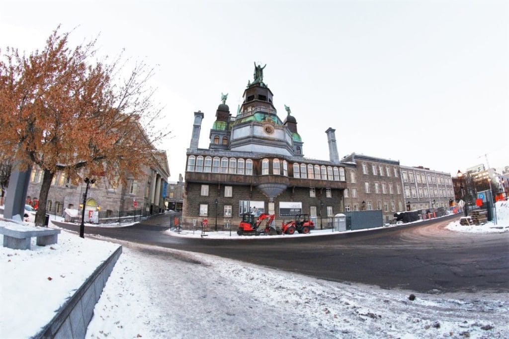 Montreal