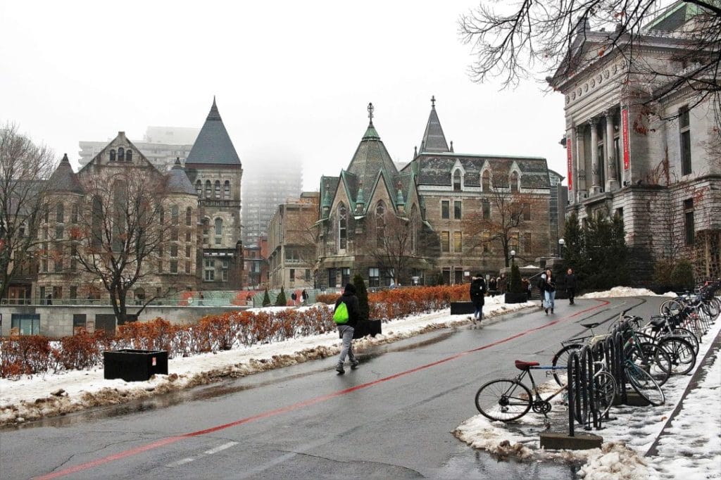 Montreal
