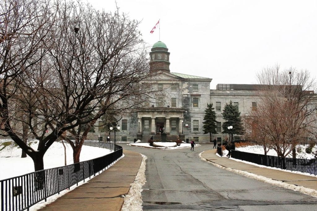 Montreal