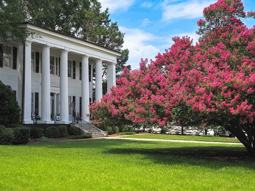 Amerykanskie-poludnie-madison-haritage-hall-