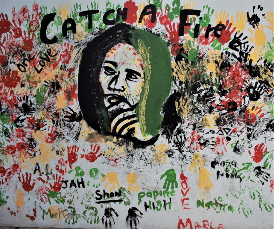 Bob Marley i Rastafarianie 23 IMG 0888