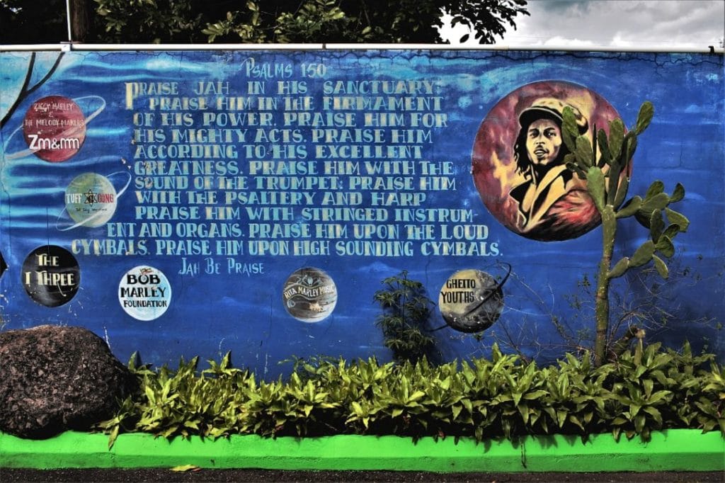 Bob Marley i Rastafarianie 8 IMG 0895