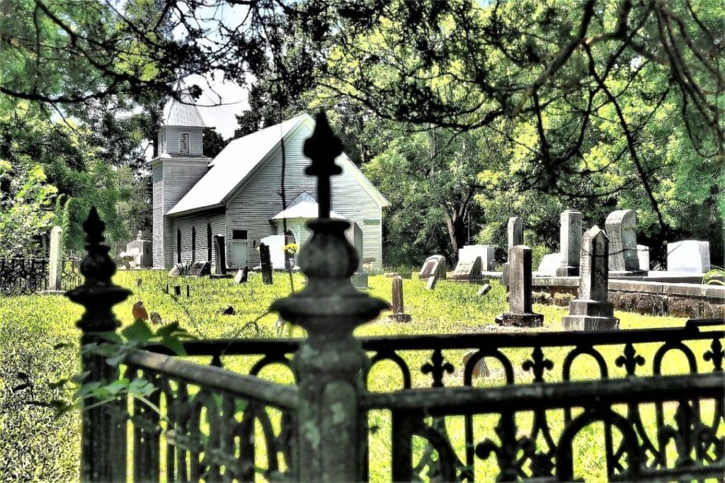 Philomath Presbyterian