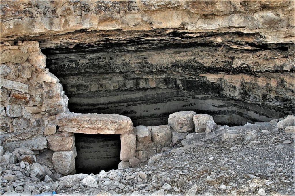 Zamek Al-Karak, twierdza Heroda i mapa z Madaby 15 Mukawir,