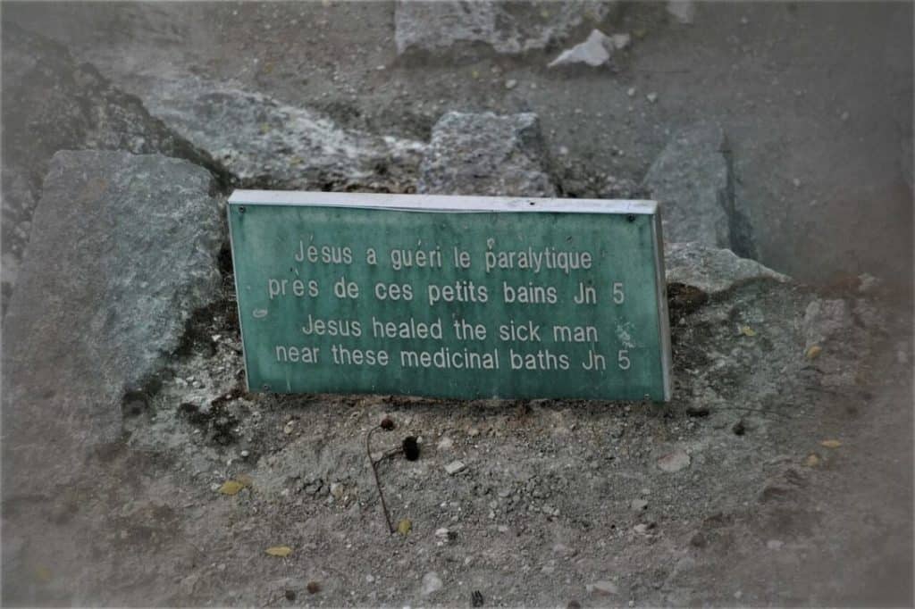 uzdrowienie-chorego-w-Jerozolimie-1