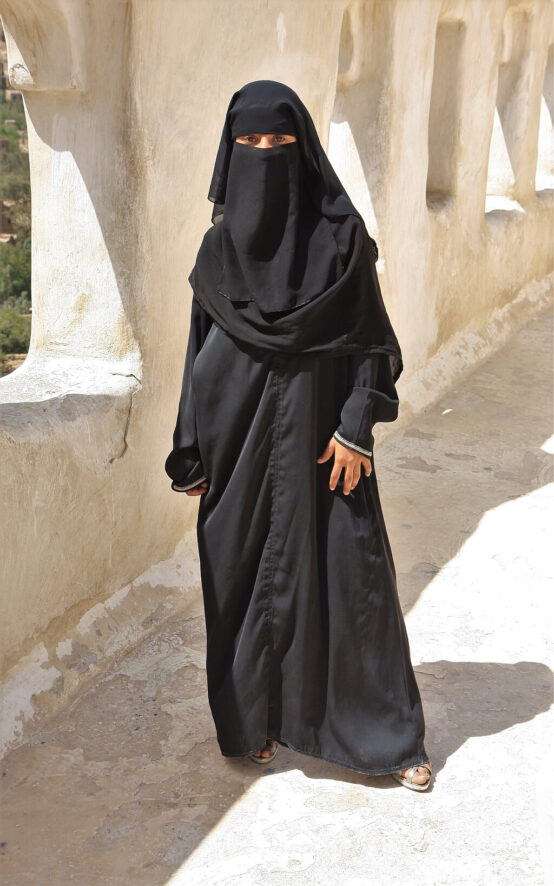 Sana stolica Jemenu 26 Jemen, Dar al-Hajar