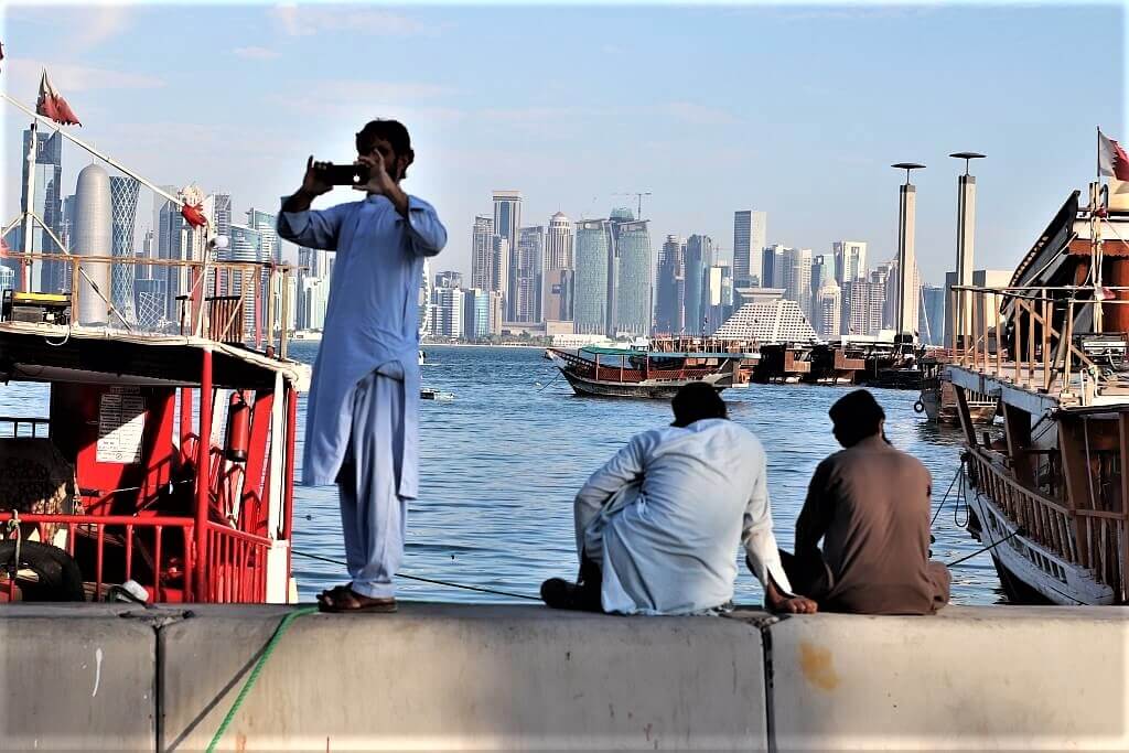 immigration-doha-qatar