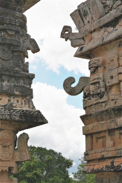 Chichen-Itza-puuc