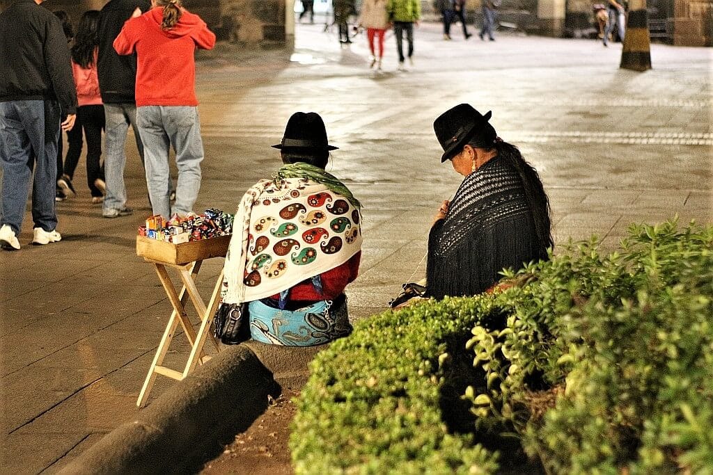 IMG 0724 1