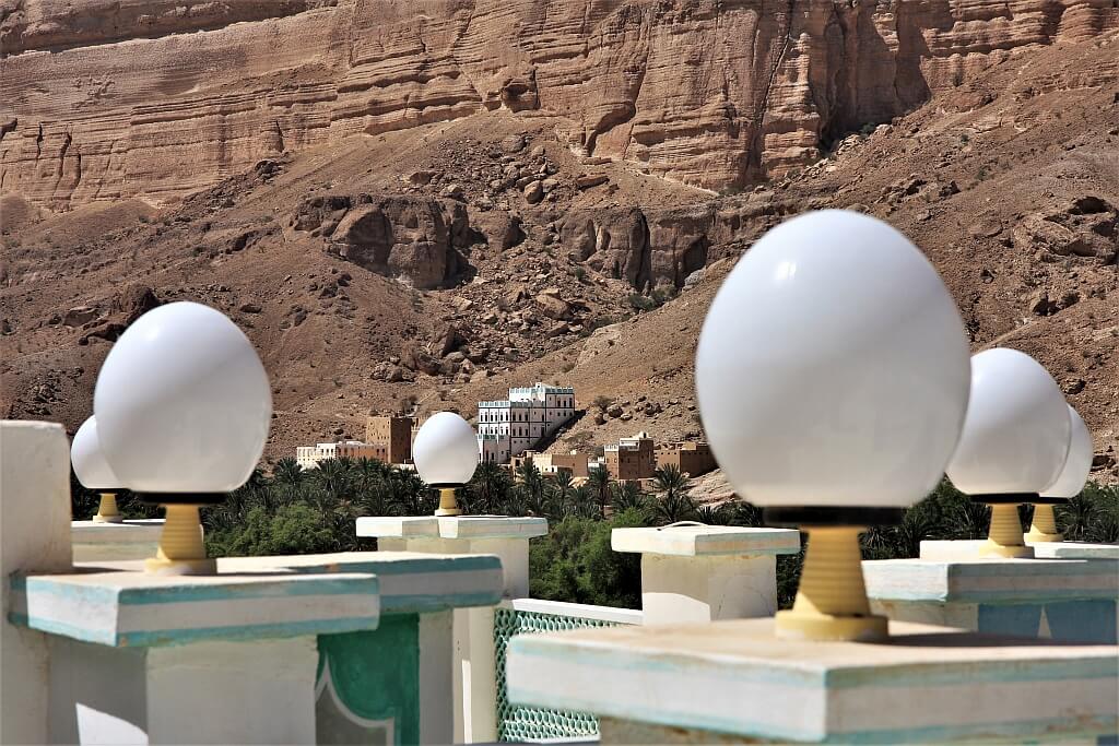 Wadi Dawan 23 Jemen Al Hajarayn