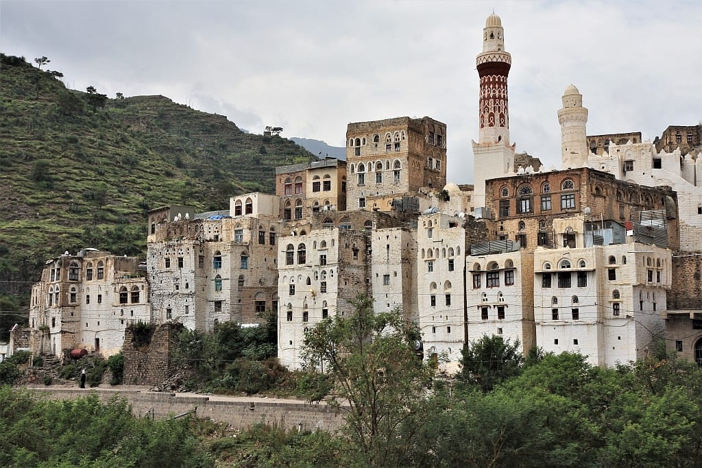 Jibla-Haraz-Yemen-1