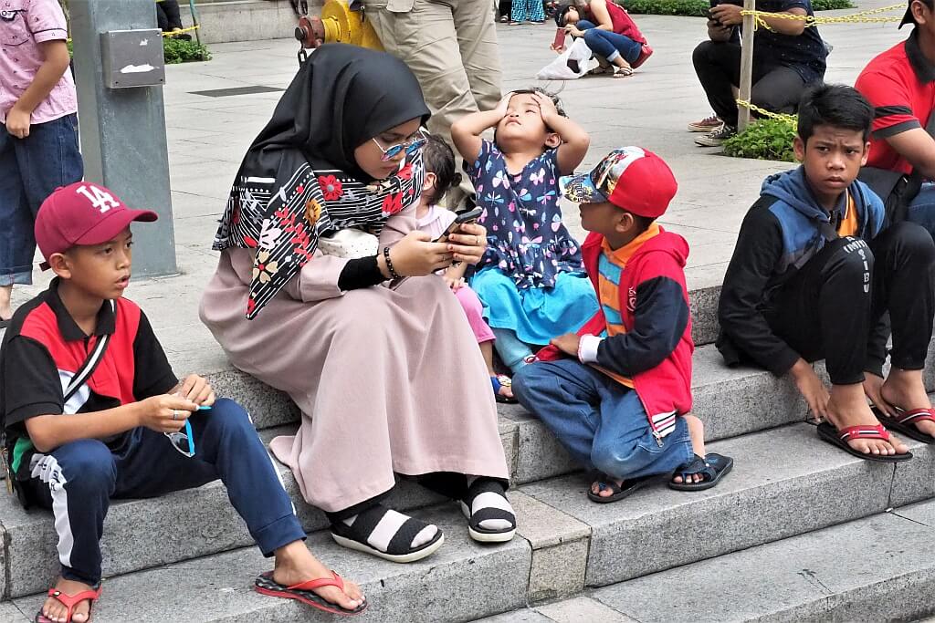 Kuala Lumpur 18 PB301600