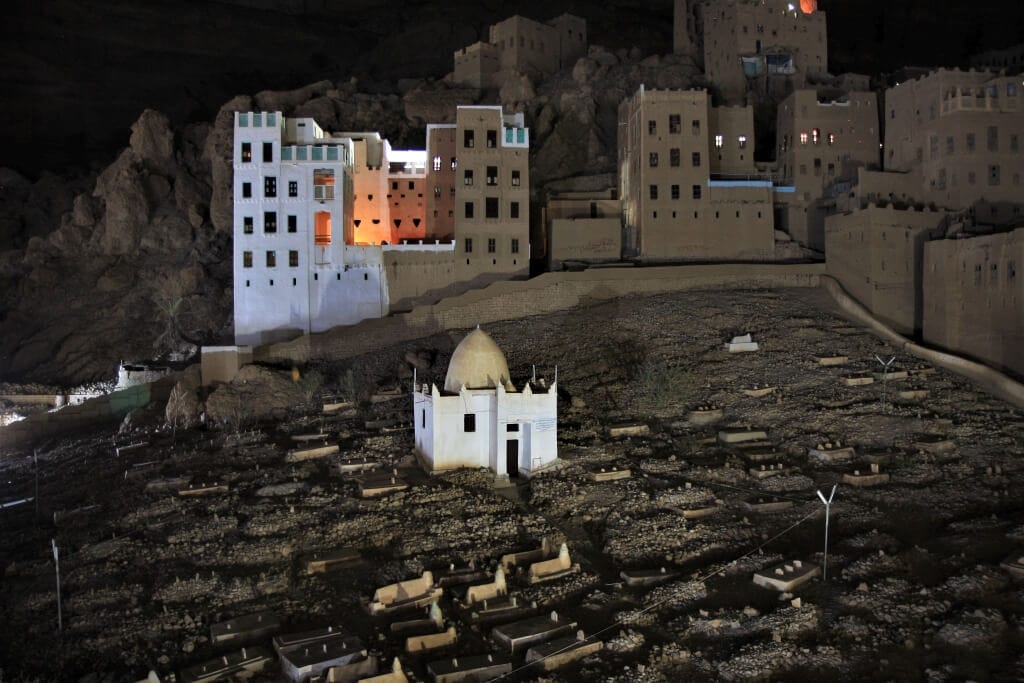 Wadi Dawan 10 Yemen-Wadi-Dawan-Al-Khuraybah