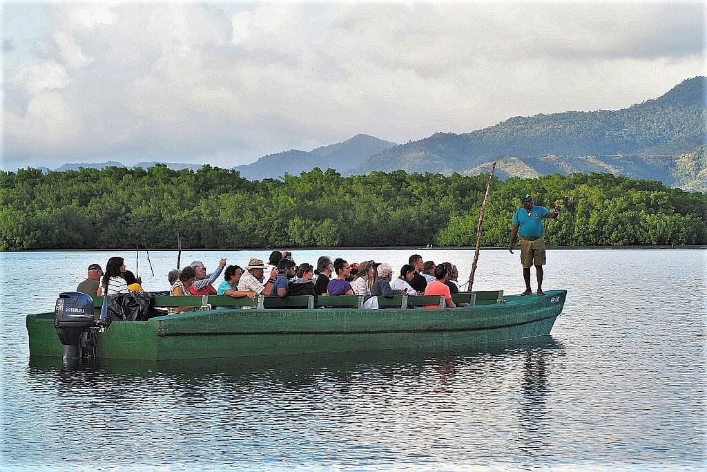 P1180490
