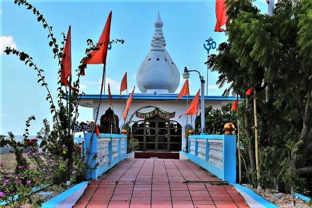 Trynidad-Temple-In-The-Sea