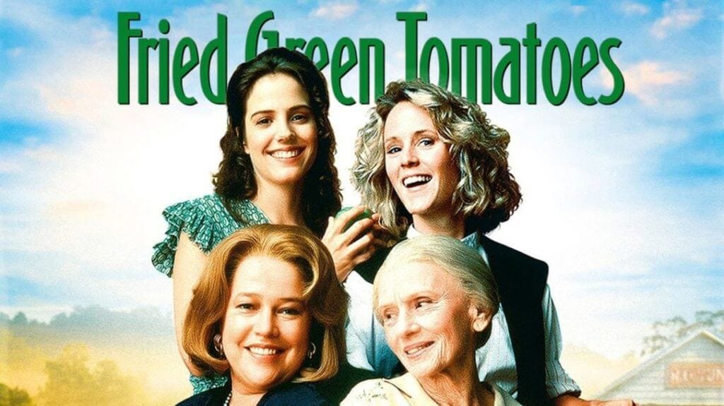 fried green tomatoes 563ab2ecc65f3