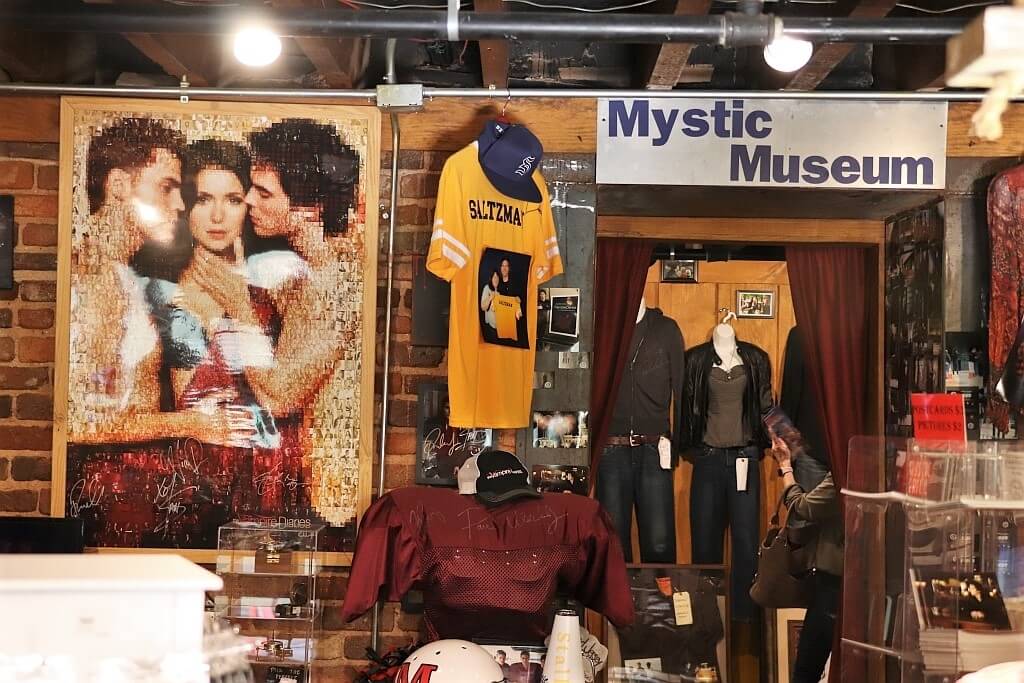 Pamietniki-wampirow-Mystic-Museum