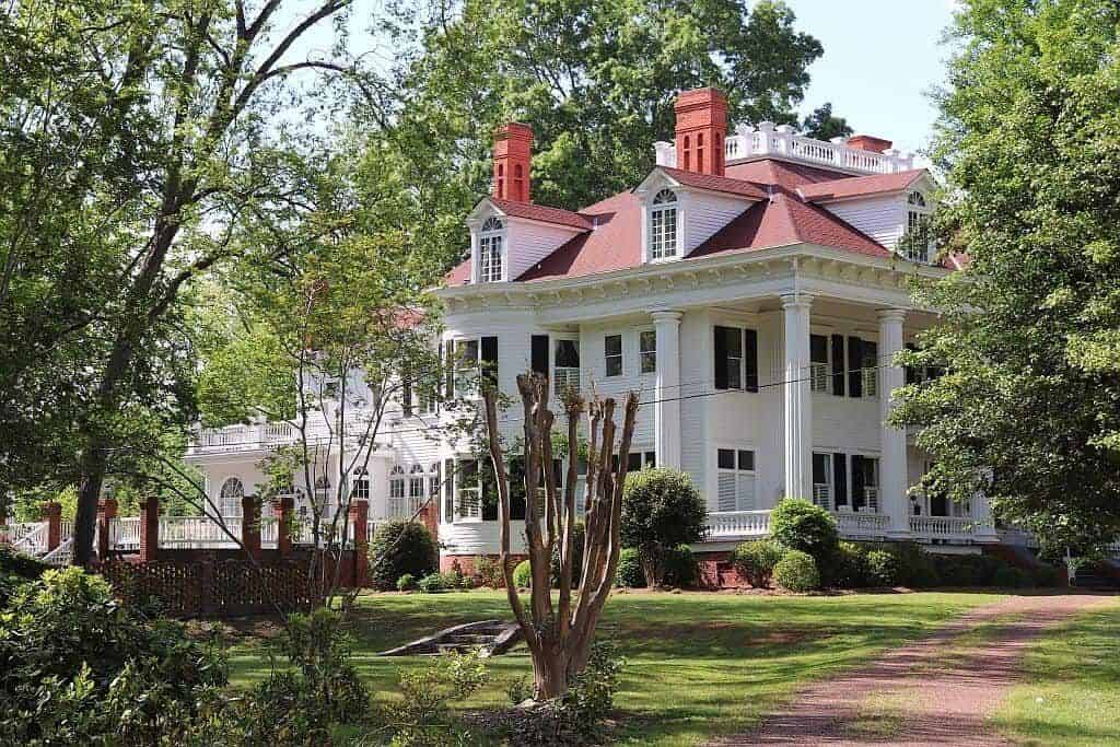 pamietniki wampirow covington c