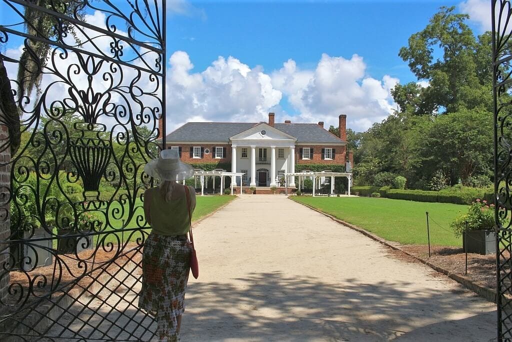 Boone-Hall-Plantation-SC