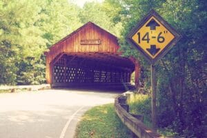 Nasz e-book 20 Covered Bridge Georgia Conyers