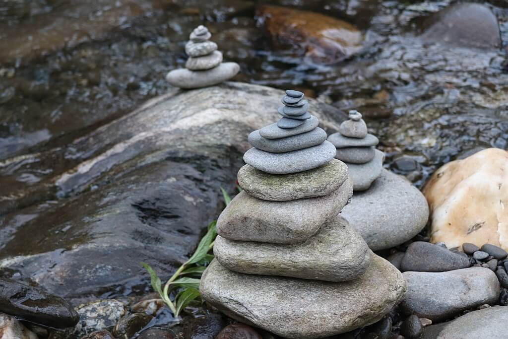  Oconaluftee-River-Czirokezi
