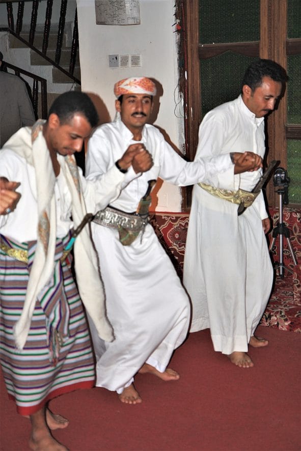 Haraz-taniec-z-jambija