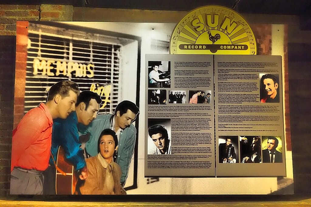 Johnny-Cash-Museum-Nashville.SUN-Record-Company