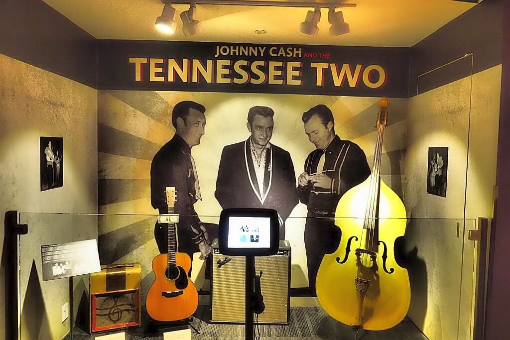 Johnny-Cash-Museum-Nashville.Tennessee-Two
