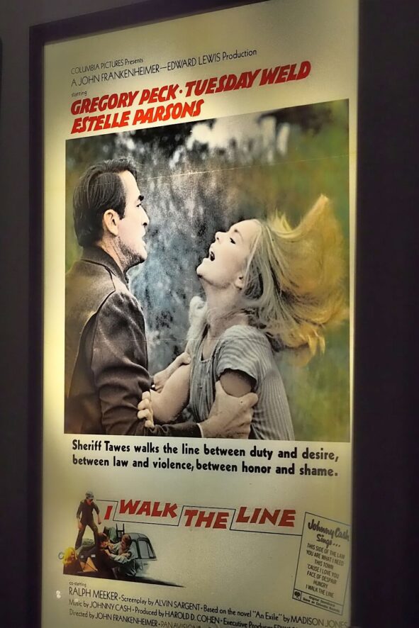 Johnny-Cash-Museum-Nashville.filmy-2