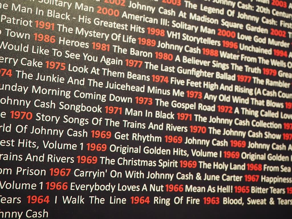 Johnny-Cash-Museum-Nashville.muzyka-jpg