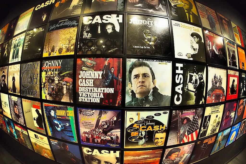 Johnny-Cash-Museum-Nashville.wszystkie-okladki
