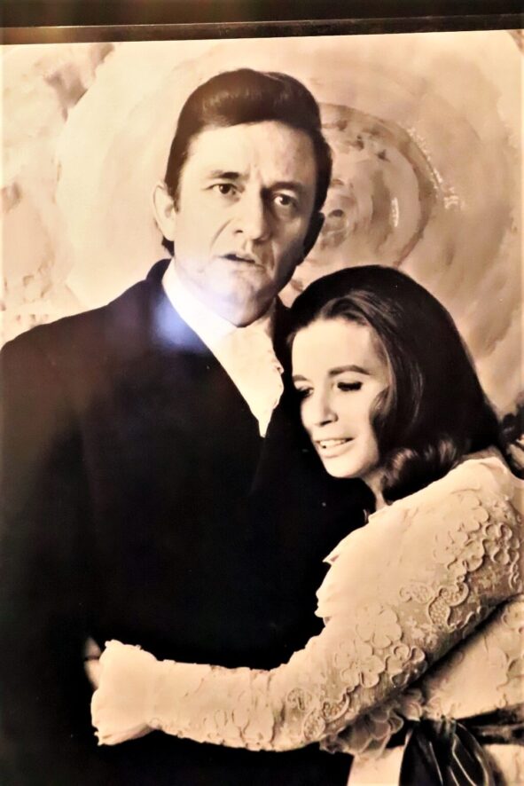 Johnny-Cash-i-June-Carter