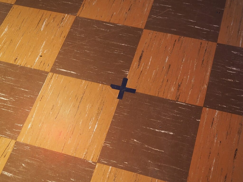 Nashville RAC Studio B 11