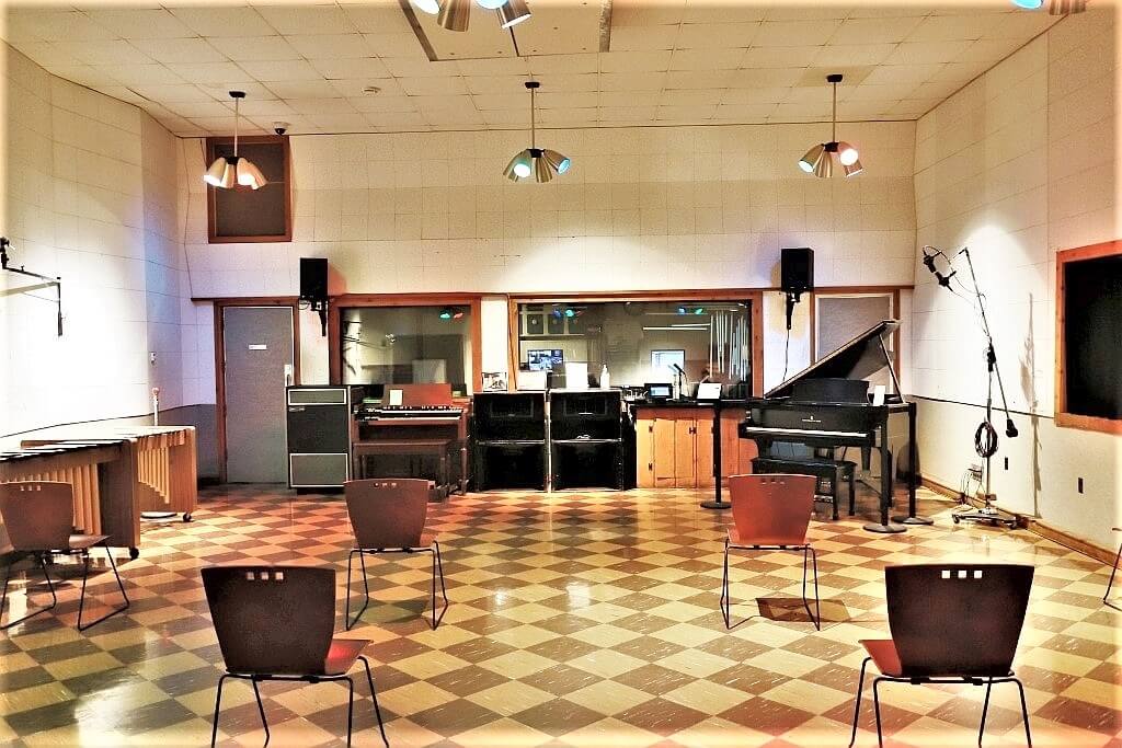 Nashville-RAC-Studio-B-6-1