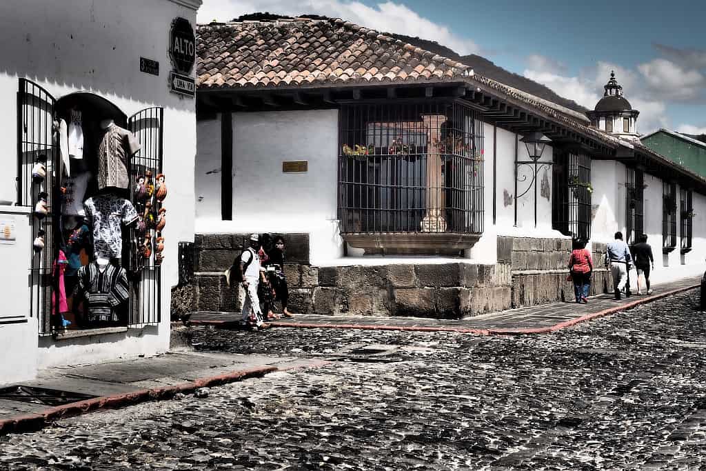 P3070182