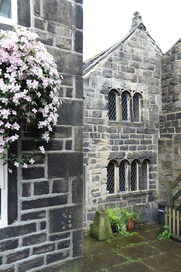 Sylvia Plath 28 Heptonstall-miejsce-pochowku-sylvii-plath