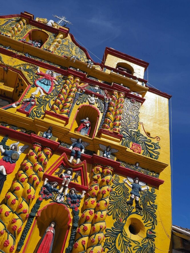 San-Andres-Xecul-guatemala3-1