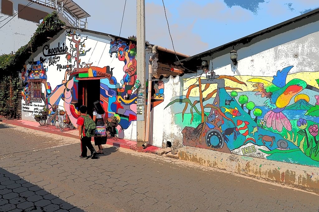 fabryka-czekolady-jezioro-atitlan