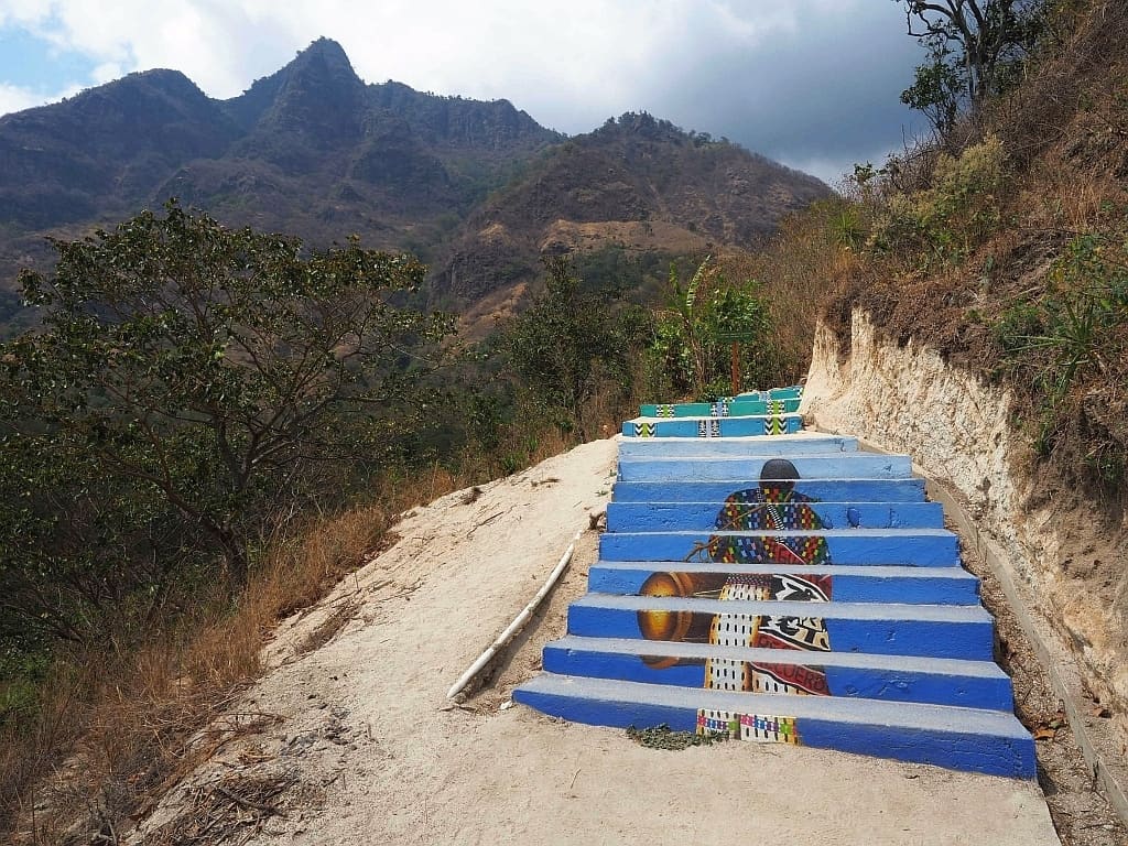 jezioro-atitlan-wejscie-na-cerro-de-la-cruz