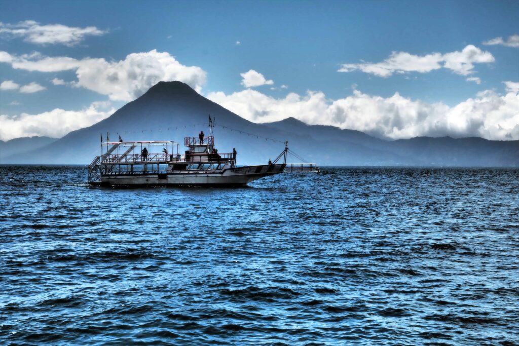 lago-atitlan-panajachel
