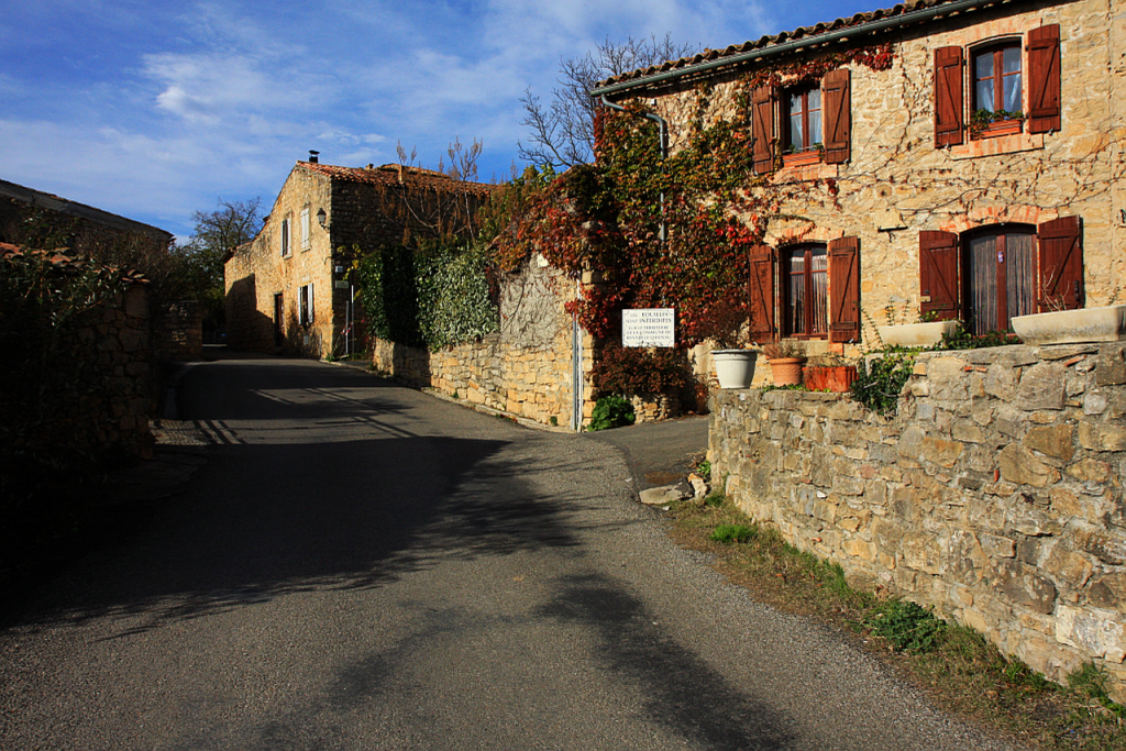 rennes-le-chateau-zamek2.